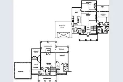 784 Quail Cove Drive, Jasper, GA 30143 - Photo 39