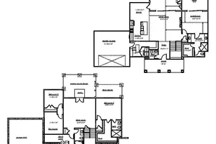 784 Quail Cove Dr, Jasper, GA 30143 - Photo 39