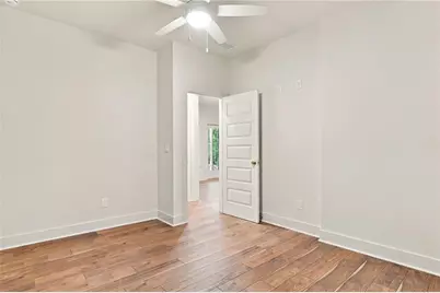784 Quail Cove Drive, Jasper, GA 30143 - Photo 17