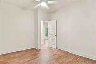 784 Quail Cove Dr, Jasper, GA 30143 - Photo 17