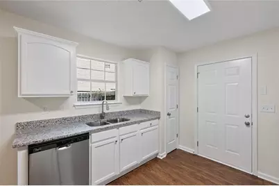 4024 Angels Drive, Stockbridge, GA 30281 - Photo 15