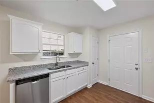 4024 Angels Dr, Stockbridge, GA 30281 - Photo 15