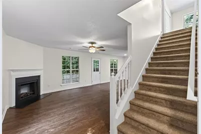 4024 Angels Drive, Stockbridge, GA 30281 - Photo 5