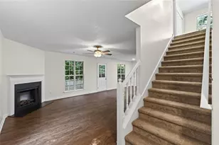 4024 Angels Dr, Stockbridge, GA 30281 - Photo 5