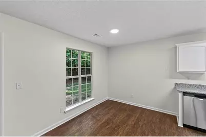 4024 Angels Drive, Stockbridge, GA 30281 - Photo 11