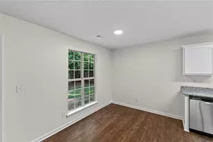 4024 Angels Dr, Stockbridge, GA 30281 - Photo 11
