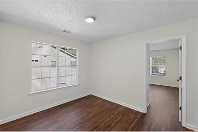 4024 Angels Drive, Stockbridge, GA 30281 - Photo 19