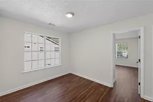 4024 Angels Dr, Stockbridge, GA 30281 - Photo 19