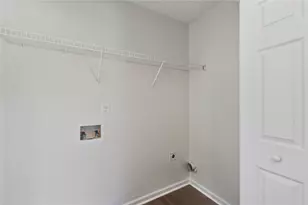 4024 Angels Dr, Stockbridge, GA 30281 - Photo 33