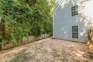 4024 Angels Dr, Stockbridge, GA 30281 - Photo 47