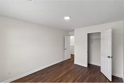 4024 Angels Drive, Stockbridge, GA 30281 - Photo 25