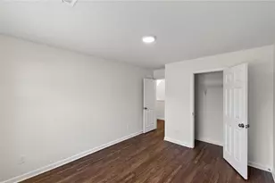 4024 Angels Dr, Stockbridge, GA 30281 - Photo 25
