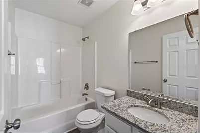 4024 Angels Drive, Stockbridge, GA 30281 - Photo 27