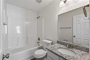 4024 Angels Dr, Stockbridge, GA 30281 - Photo 27