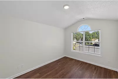 4024 Angels Drive, Stockbridge, GA 30281 - Photo 29