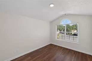 4024 Angels Dr, Stockbridge, GA 30281 - Photo 29