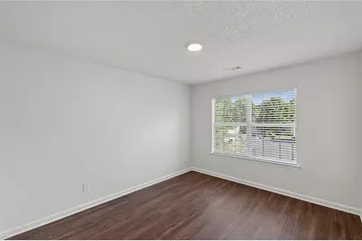 4024 Angels Drive, Stockbridge, GA 30281 - Photo 23
