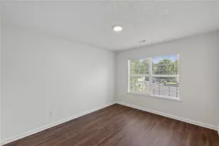 4024 Angels Dr, Stockbridge, GA 30281 - Photo 23