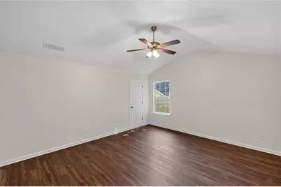 4024 Angels Drive, Stockbridge, GA 30281 - Photo 37