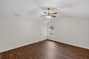 4024 Angels Dr, Stockbridge, GA 30281 - Photo 37