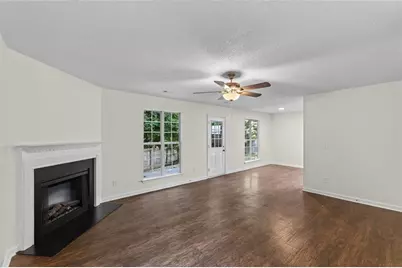 4024 Angels Drive, Stockbridge, GA 30281 - Photo 7
