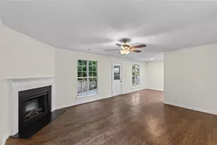 4024 Angels Dr, Stockbridge, GA 30281 - Photo 7