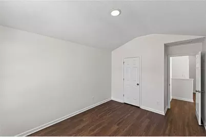 4024 Angels Drive, Stockbridge, GA 30281 - Photo 31