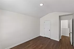 4024 Angels Dr, Stockbridge, GA 30281 - Photo 31
