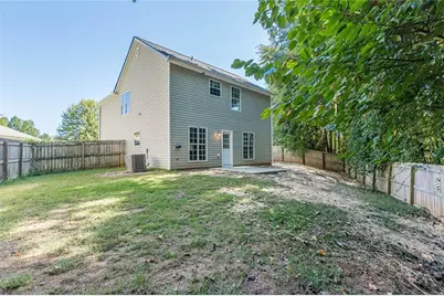 4024 Angels Drive, Stockbridge, GA 30281 - Photo 45