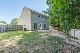 4024 Angels Dr, Stockbridge, GA 30281 - Photo 45