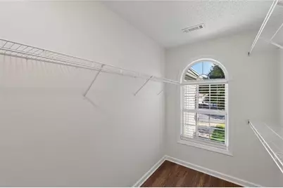 4024 Angels Drive, Stockbridge, GA 30281 - Photo 39