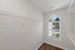 4024 Angels Dr, Stockbridge, GA 30281 - Photo 39