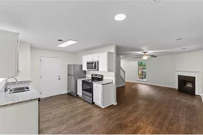 4024 Angels Drive, Stockbridge, GA 30281 - Photo 13