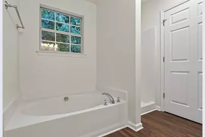 4024 Angels Drive, Stockbridge, GA 30281 - Photo 41