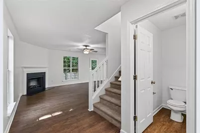 4024 Angels Drive, Stockbridge, GA 30281 - Photo 3
