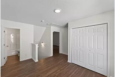 4024 Angels Drive, Stockbridge, GA 30281 - Photo 21