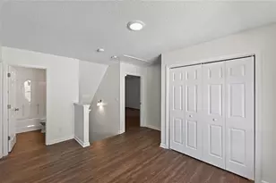 4024 Angels Dr, Stockbridge, GA 30281 - Photo 21