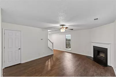4024 Angels Drive, Stockbridge, GA 30281 - Photo 9