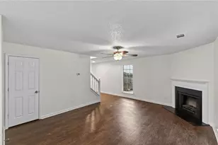 4024 Angels Dr, Stockbridge, GA 30281 - Photo 9