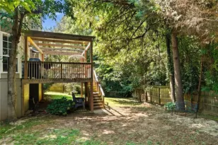 575 Kingsport Dr, Roswell, GA 30076 - Photo 39