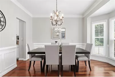 575 Kingsport Drive, Roswell, GA 30076 - Photo 9