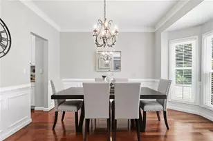 575 Kingsport Dr, Roswell, GA 30076 - Photo 9