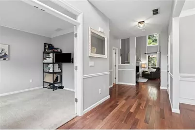 575 Kingsport Drive, Roswell, GA 30076 - Photo 5