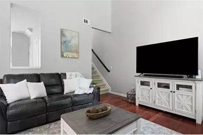575 Kingsport Drive, Roswell, GA 30076 - Photo 21