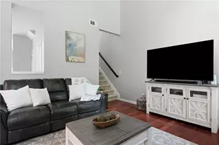 575 Kingsport Dr, Roswell, GA 30076 - Photo 21