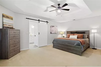 575 Kingsport Drive, Roswell, GA 30076 - Photo 25