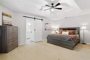 575 Kingsport Dr, Roswell, GA 30076 - Photo 25
