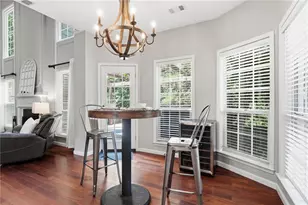 575 Kingsport Dr, Roswell, GA 30076 - Photo 15