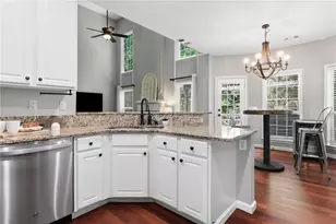 575 Kingsport Dr, Roswell, GA 30076 - Photo 11