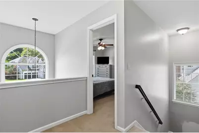 575 Kingsport Drive, Roswell, GA 30076 - Photo 23